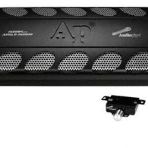 AUDIOPIPE  APCLE-10001D