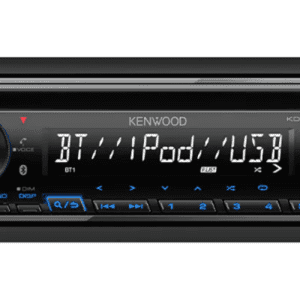 kenwood-kdc-bt282u