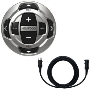 kenwood-ca-ex3mr