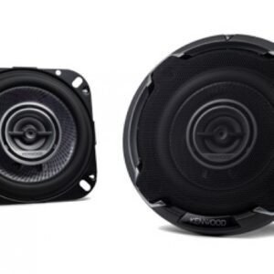 KENWOOD KFC-1094PS D