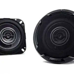 KENWOOD KFC-1095PS D