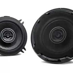 KENWOOD KFC-1395PS D