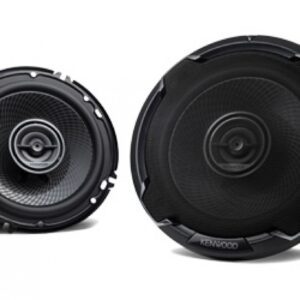 kenwood-kfc-1695ps-d