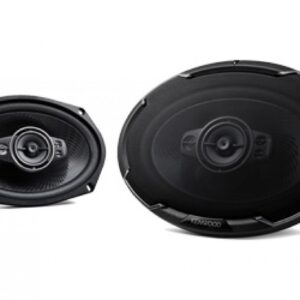 KENWOOD KFC-6995PS D