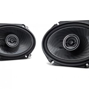 KENWOOD KFC-C6895PS D