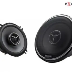 KENWOOD EXCELON KFC-X134