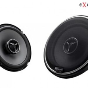 KENWOOD EXCELON KFC-X174