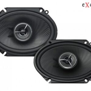 kenwood-excelon-kfc-x683c