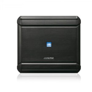 ALPINE MRV-V500