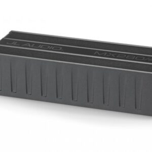 JL AUDIO  MX280/4