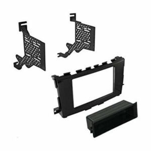 american-international-ndk738