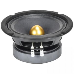 og-audio-ogpro65a-pro-65a-6-50-in-midrange-150-watt-peak-75-rms-speaker