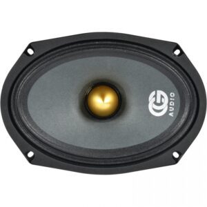 og-audio-ogpro69a-6-x-9-in-midrange-100-watt-rms-150-watt-peak-speakers