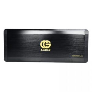 og-audio-ogs3500a-1d-class-d-monoblock-amplifier