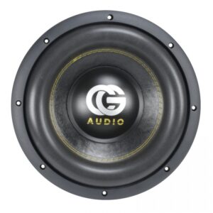 og-audio-ogwx121000ad4-og-wx-12-1000-watts-rms-4%cf%89-silver-series