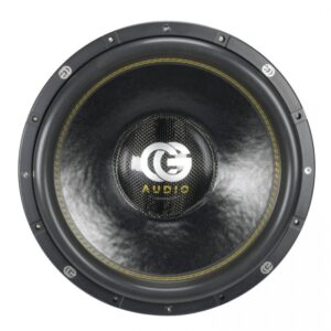 og-audio-ogx121500a-12-in-dual1500-watts-2-ohm-silver