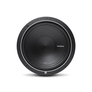 rockford-fosgate-p1s2-12