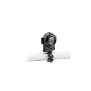 ECHOMASTER PCAM-840-AHD