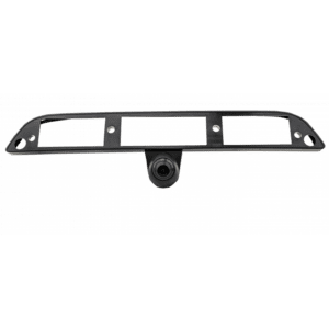 ECHOMASTER PCAM-CHMSL2-FD15