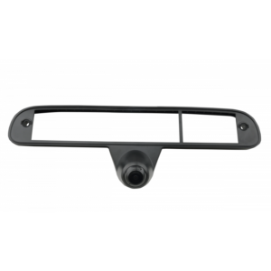 ECHOMASTER PCAM-CHMSL2-FD99