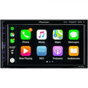 pioneer-dmh-c2550nex
