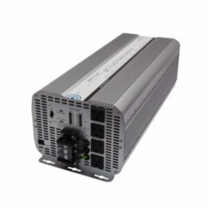 aims-pwrinv10kw12v-10000-watt-power-inverter