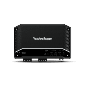 ROCKFORD FOSGATE R2-1200X1