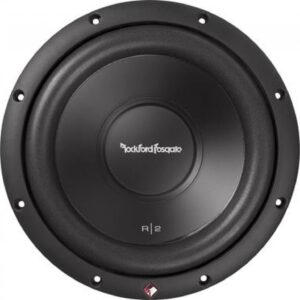 ROCKFORD FOSGATE R2D2-12