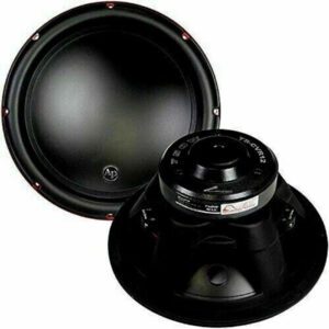 audiopipe-ts-cvr12