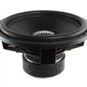 sundown-audio-sa-15v3d2