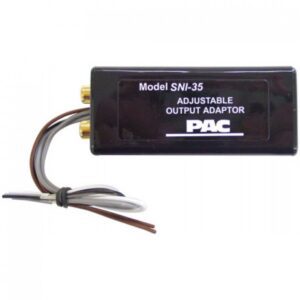 pac-sni-35
