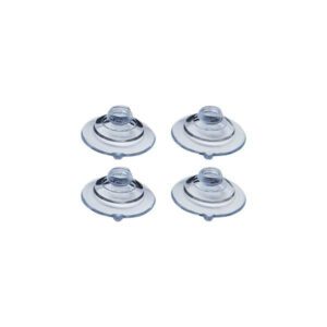 RADENSO SUCTION CUPS
