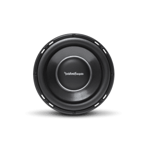 rockford-fosgate-t1s1-12