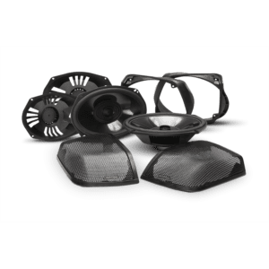 rockford-fosgate-tms69bl14