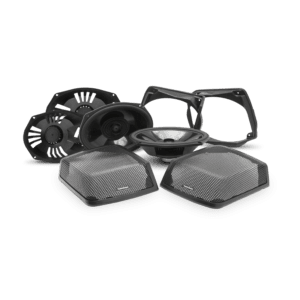 rockford-fosgate-tms69bl9813