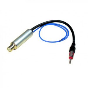 american-international-vw8