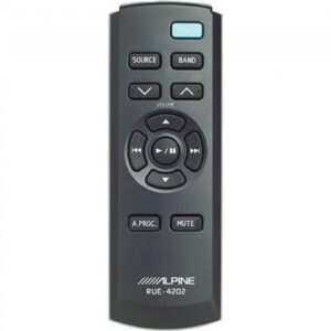 alpine-rue-4202