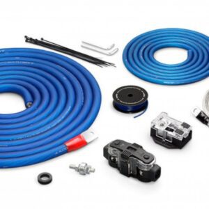 jl-audio-xd-pcs1-0-2b