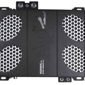 Audiopipe APHF-1500D-H1