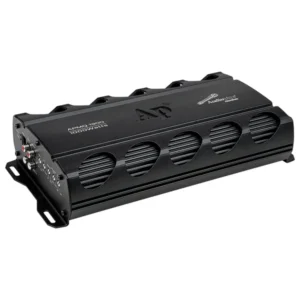 AUDIOPIPE APMQ-1300