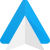 1280px-Android_Auto_icon.svg