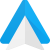 1280px-Android_Auto_icon.svg