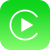 1280px-Apple_CarPlay_Logo