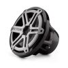 JLAUDIO20M10IB5-SG-TB.jpg
