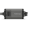 M5-800X4_Top.png