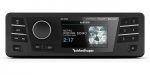 ROCKFORD20FOSGATE20PMX-HD9813.jpg