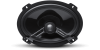 T1692_2.png