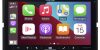 iLX-W670_Front_CarPlay20Screen_2500px.jpg
